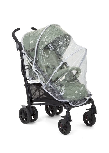Joie Carucior sport Brisk LX 0m+