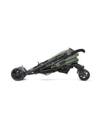 Joie Carucior sport Brisk LX 0m+