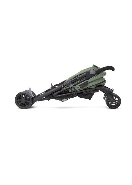 Joie Carucior sport Brisk LX 0m+