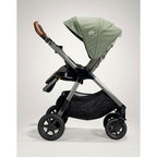 Joie carucior sport multifunctional Finiti 0m+ 10