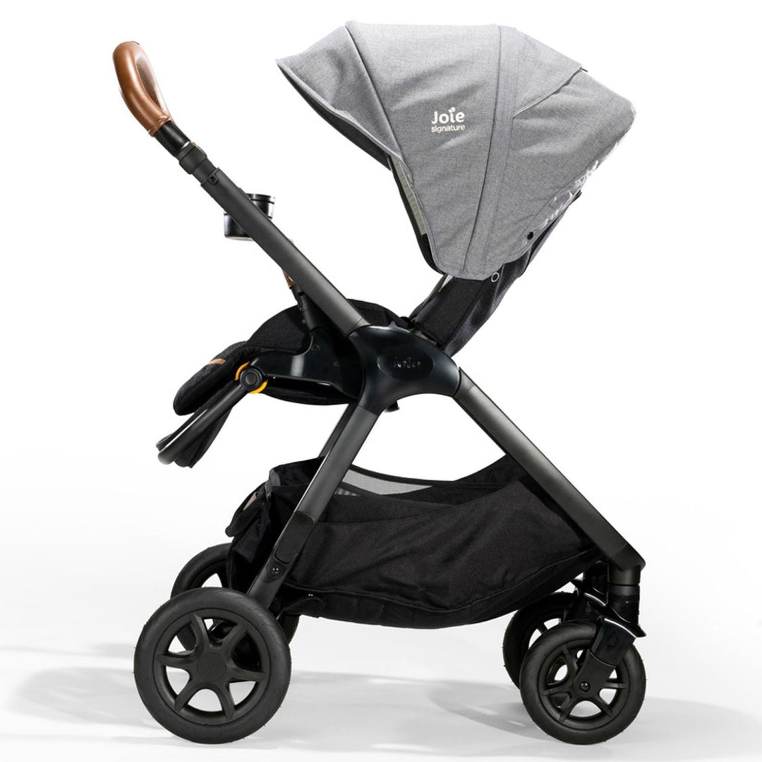 Joie carucior sport multifunctional Finiti 0m+ 02