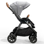 Joie carucior sport multifunctional Finiti 0m+ 03