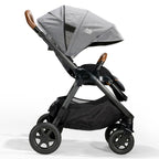 Joie carucior sport multifunctional Finiti 0m+ 04