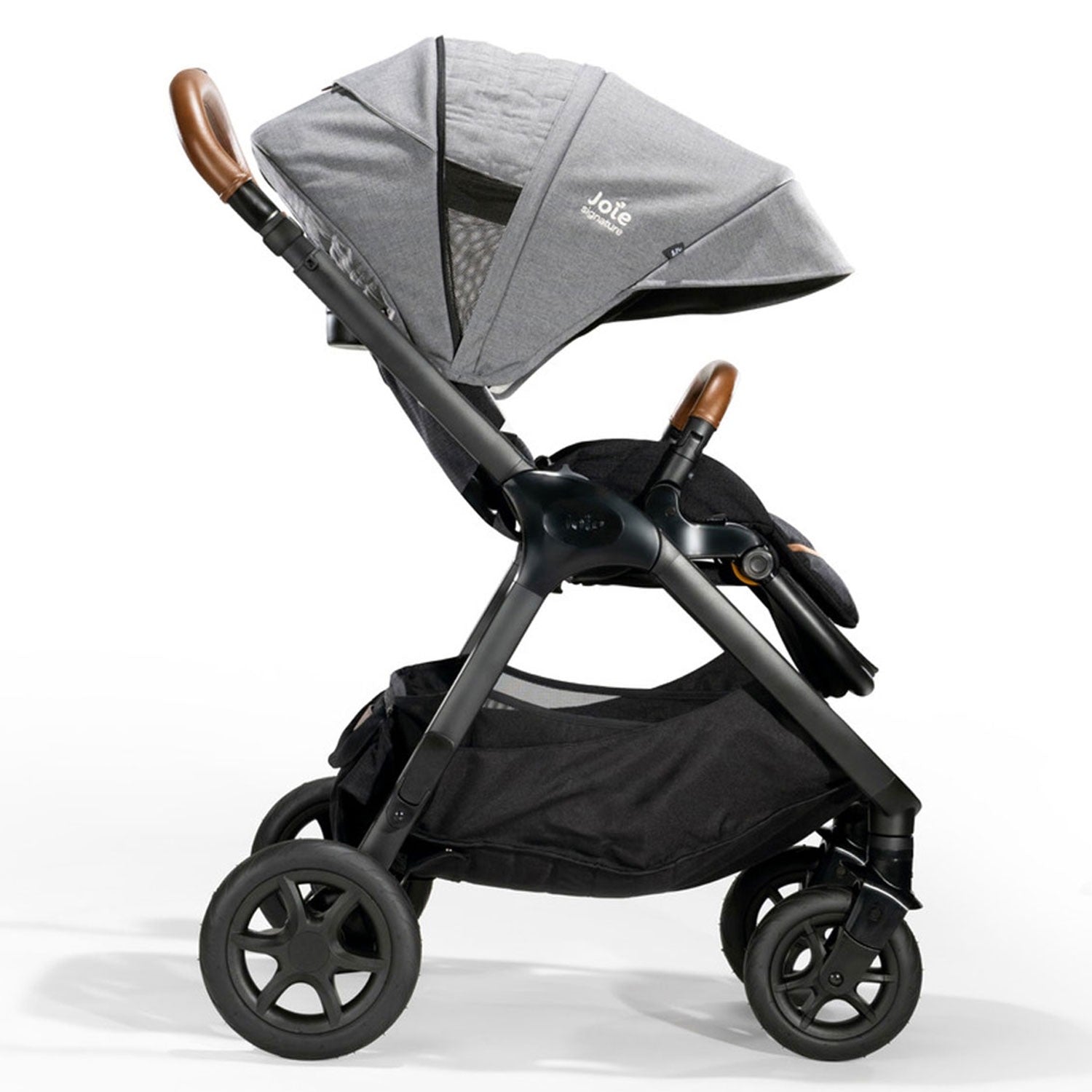 Joie carucior sport multifunctional Finiti 0m+ 04