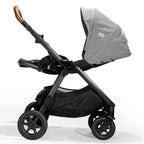 Joie carucior sport multifunctional Finiti 0m+ 06