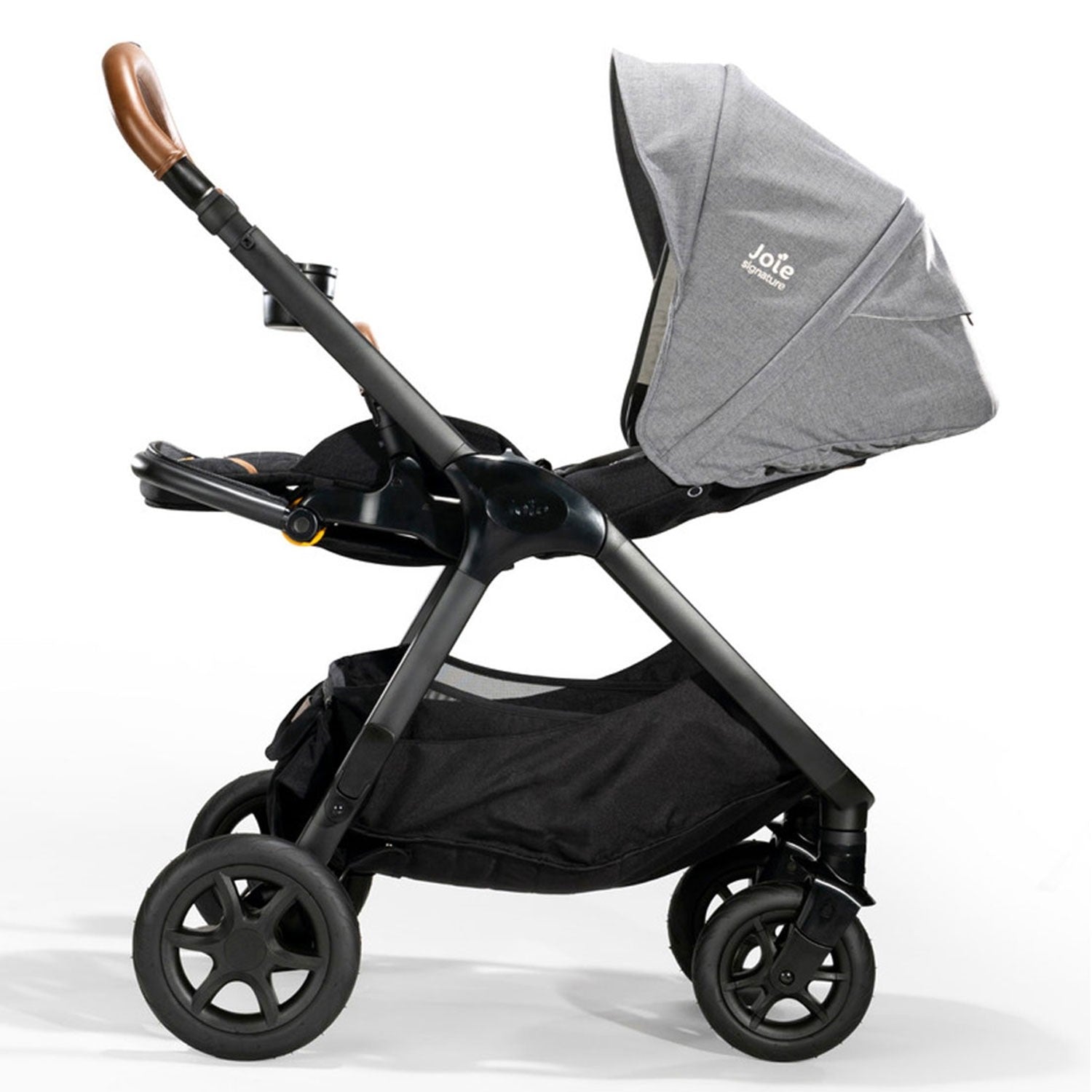 Joie carucior sport multifunctional Finiti 0m+ 06