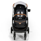 Joie carucior sport multifunctional Finiti 0m+ 05
