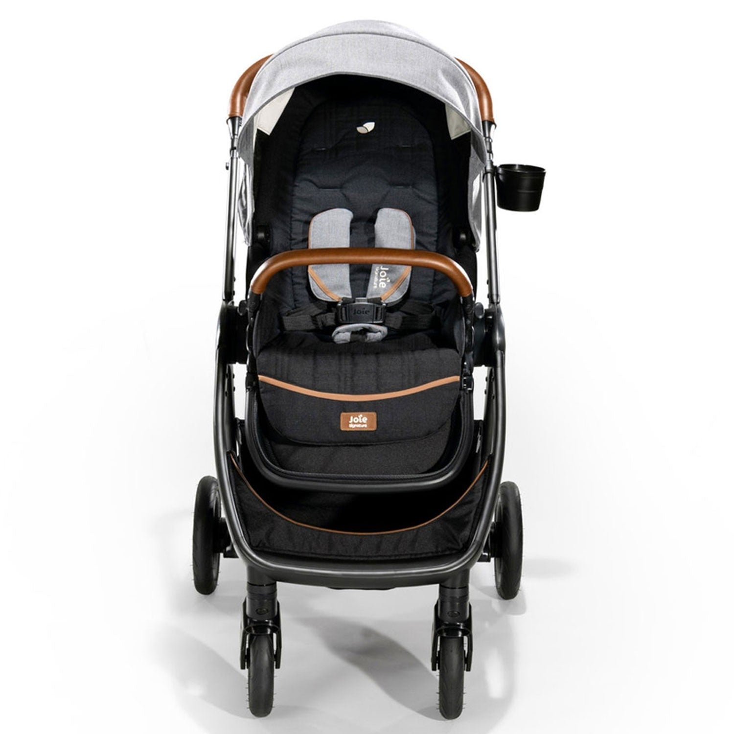 Joie carucior sport multifunctional Finiti 0m+ 05