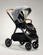 Joie carucior sport multifunctional Finiti 0m+ 08