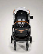 Joie carucior sport multifunctional Finiti 0m+ 09