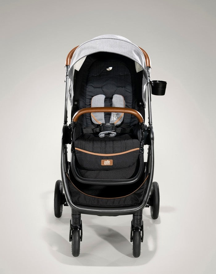 Joie carucior sport multifunctional Finiti 0m+ 09
