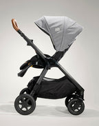 Joie carucior sport multifunctional Finiti 0m+ 10
