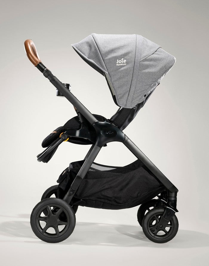 Joie carucior sport multifunctional Finiti 0m+ 10