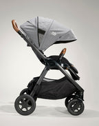 Joie carucior sport multifunctional Finiti 0m+ 13