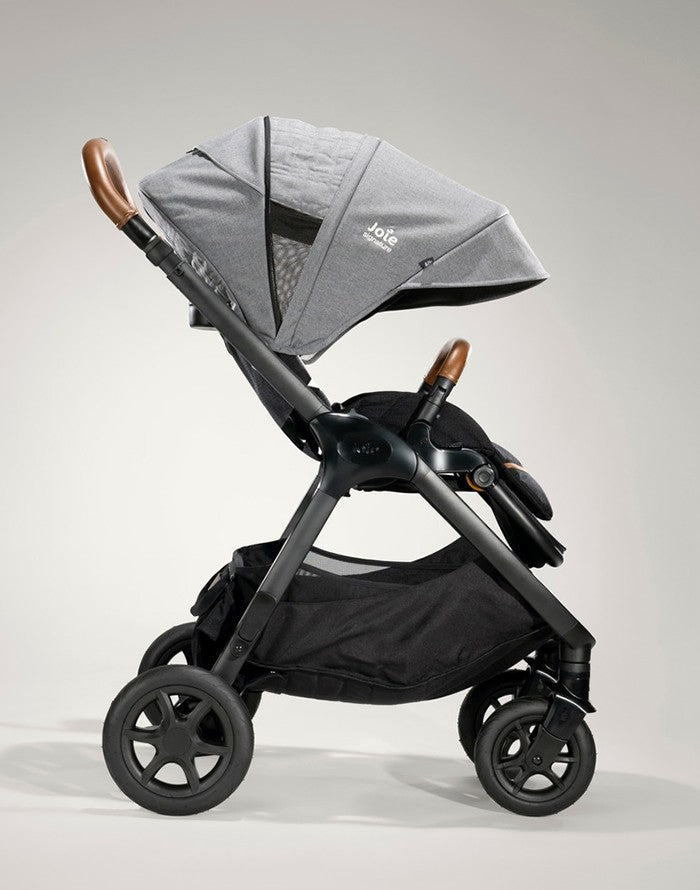 Joie carucior sport multifunctional Finiti 0m+ 13