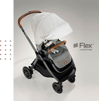 Joie carucior sport multifunctional Finiti 0m+ 17