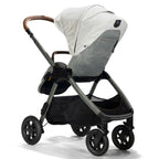 Joie carucior sport multifunctional Finiti 0m+