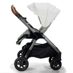 Joie carucior sport multifunctional Finiti 0m+