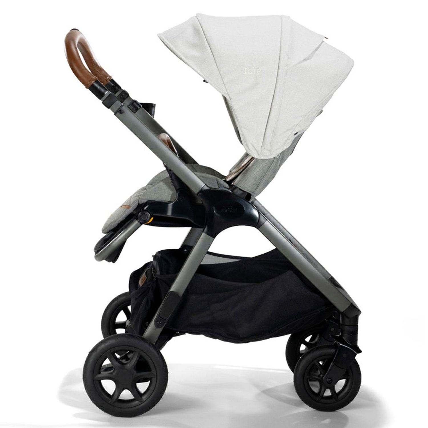 Joie carucior sport multifunctional Finiti 0m+