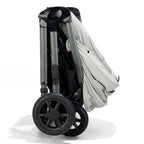 Joie carucior sport multifunctional Finiti 0m+