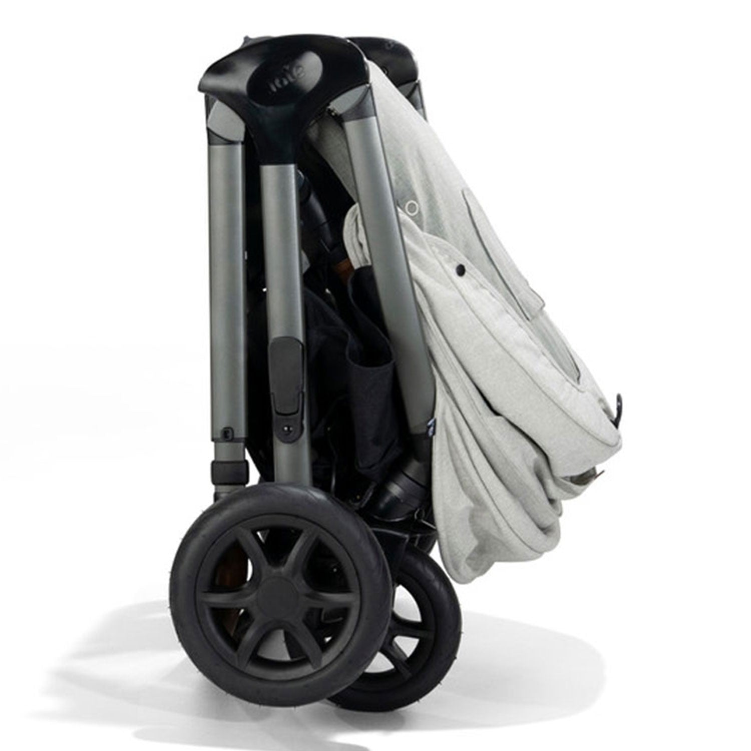 Joie carucior sport multifunctional Finiti 0m+