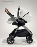 Joie carucior sport multifunctional Finiti 0m+