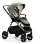 Joie carucior sport multifunctional Finiti 0m+ 02