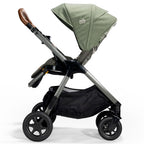 Joie carucior sport multifunctional Finiti 0m+ 02