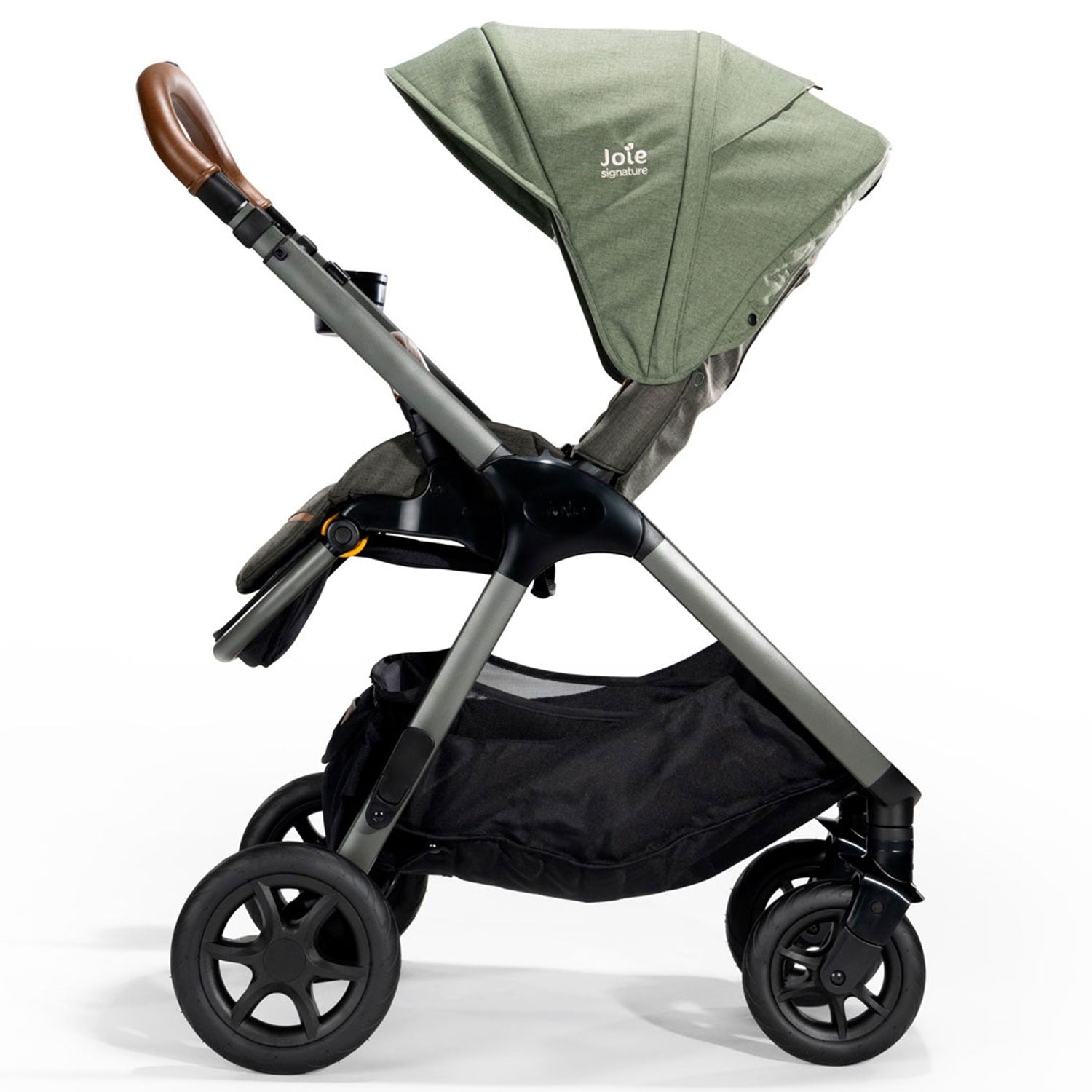 Joie carucior sport multifunctional Finiti 0m+ 02