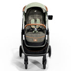Joie carucior sport multifunctional Finiti 0m+ 03
