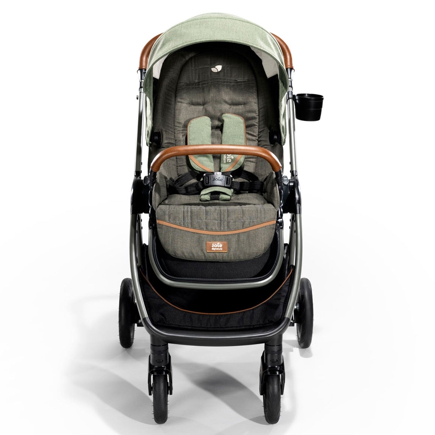 Joie carucior sport multifunctional Finiti 0m+ 03
