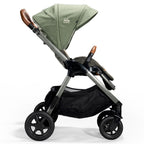 Joie carucior sport multifunctional Finiti 0m+ 04