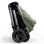 Joie carucior sport multifunctional Finiti 0m+ 06