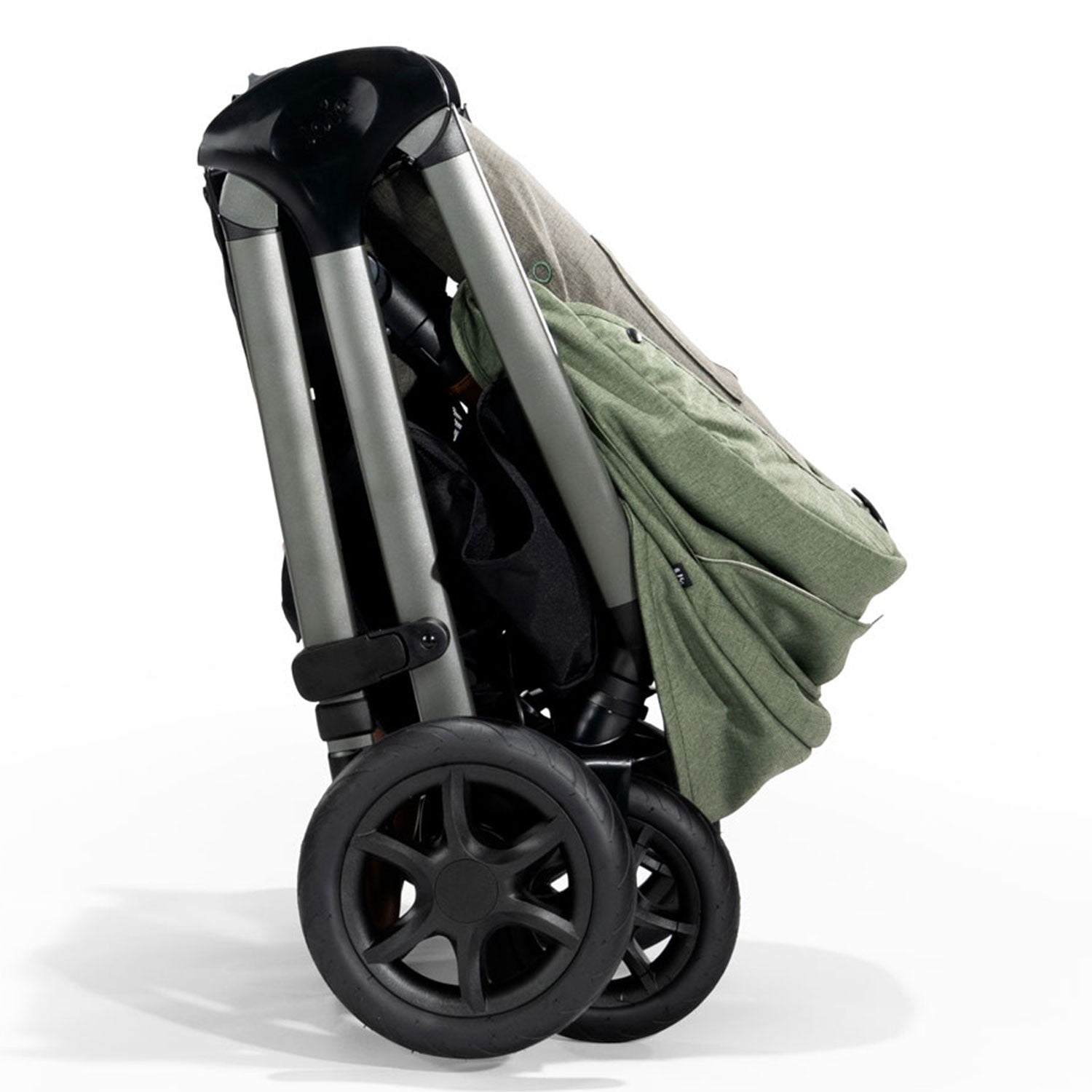 Joie carucior sport multifunctional Finiti 0m+ 06