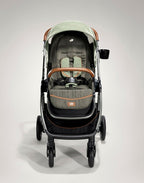 Joie carucior sport multifunctional Finiti 0m+ 07