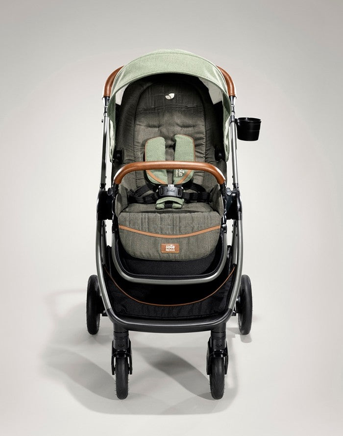 Joie carucior sport multifunctional Finiti 0m+ 07