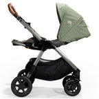 Joie carucior sport multifunctional Finiti 0m+ 05