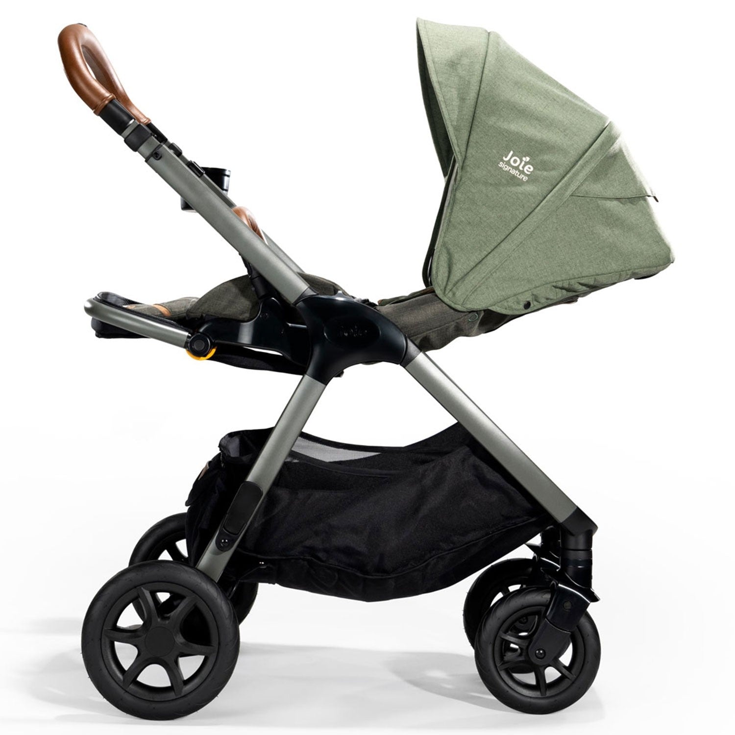 Joie carucior sport multifunctional Finiti 0m+ 05
