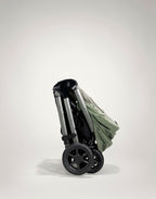 Joie carucior sport multifunctional Finiti 0m+ 08