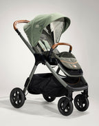 Joie carucior sport multifunctional Finiti 0m+ 09