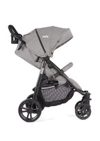 Joie Carucior sport multifunctional Litetrax 4 de la 0m+ 03
