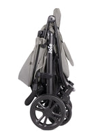 Joie Carucior sport multifunctional Litetrax 4 de la 0m+ 05