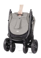 Joie Carucior sport multifunctional Litetrax 4 de la 0m+ 04