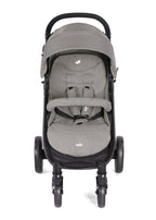 Joie Carucior sport multifunctional Litetrax 4 de la 0m+ 02