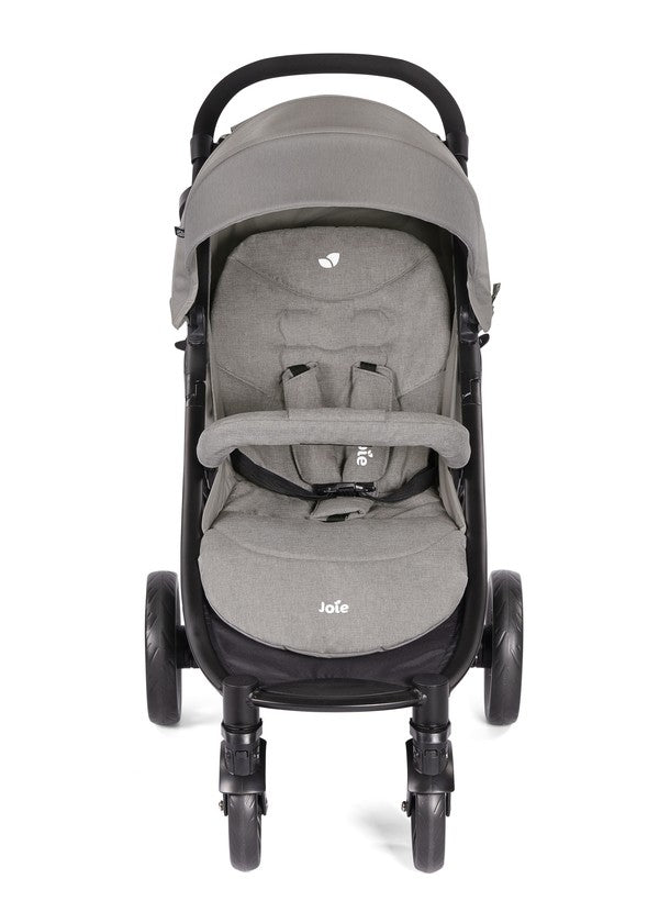 Joie Carucior sport multifunctional Litetrax 4 de la 0m+ 02