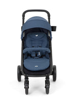 Joie carucior sport multifunctional Litetrax 4 DLX  02