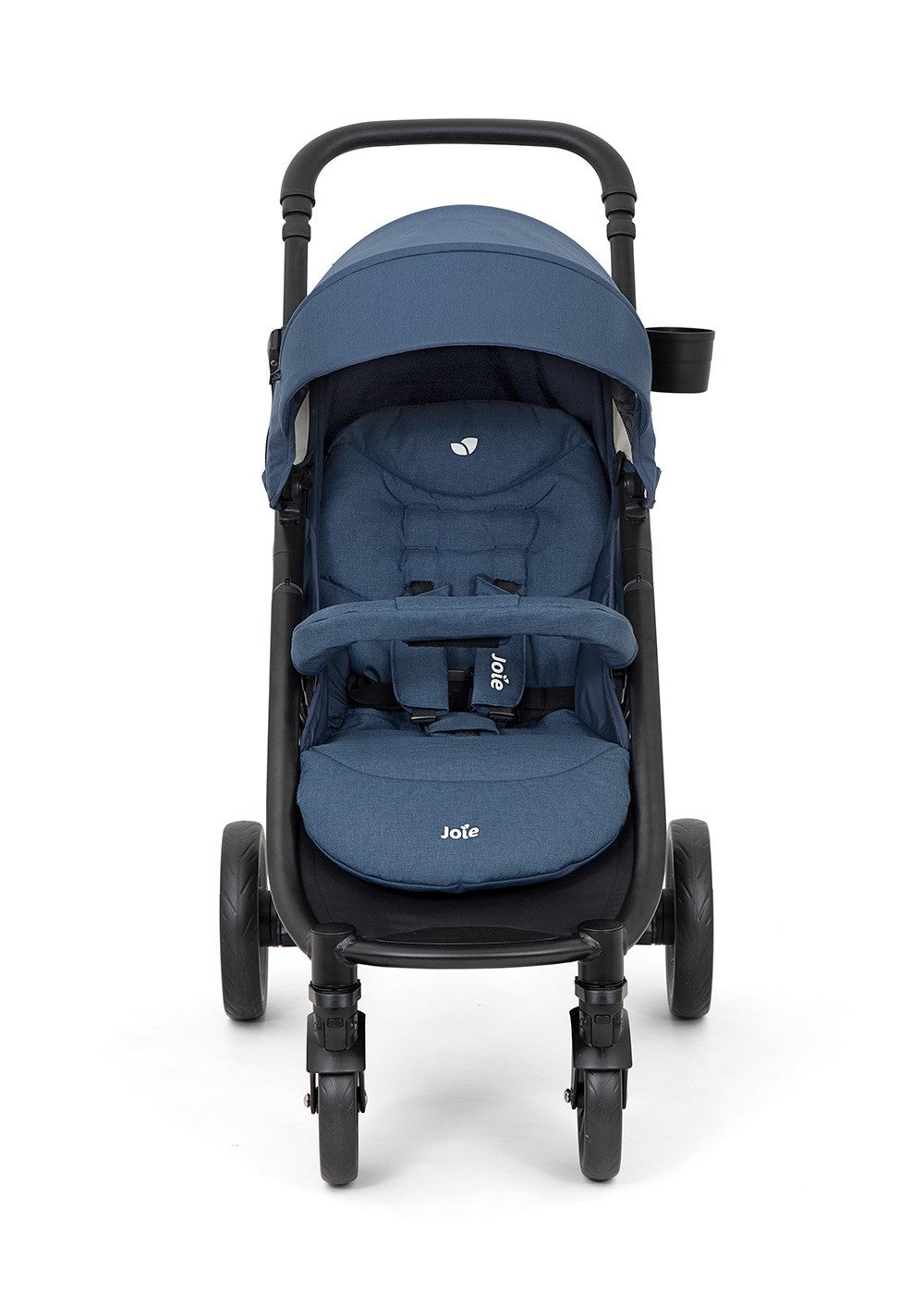 Joie carucior sport multifunctional Litetrax 4 DLX  02