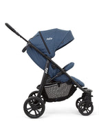 Joie carucior sport multifunctional Litetrax 4 DLX 0 3