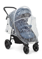 Joie carucior sport multifunctional Litetrax 4 DLX 0 9