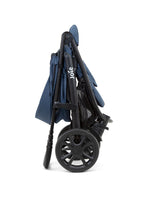 Joie carucior sport multifunctional Litetrax 4 DLX  11